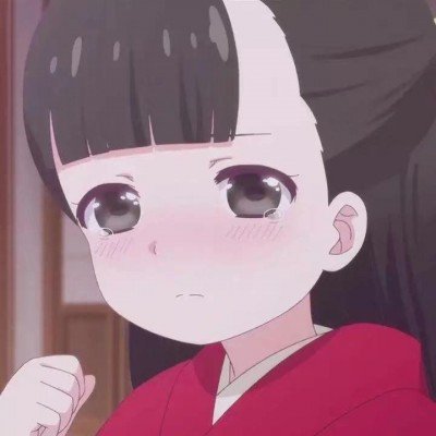 迅猛龙被问小澈在她家住过的反应